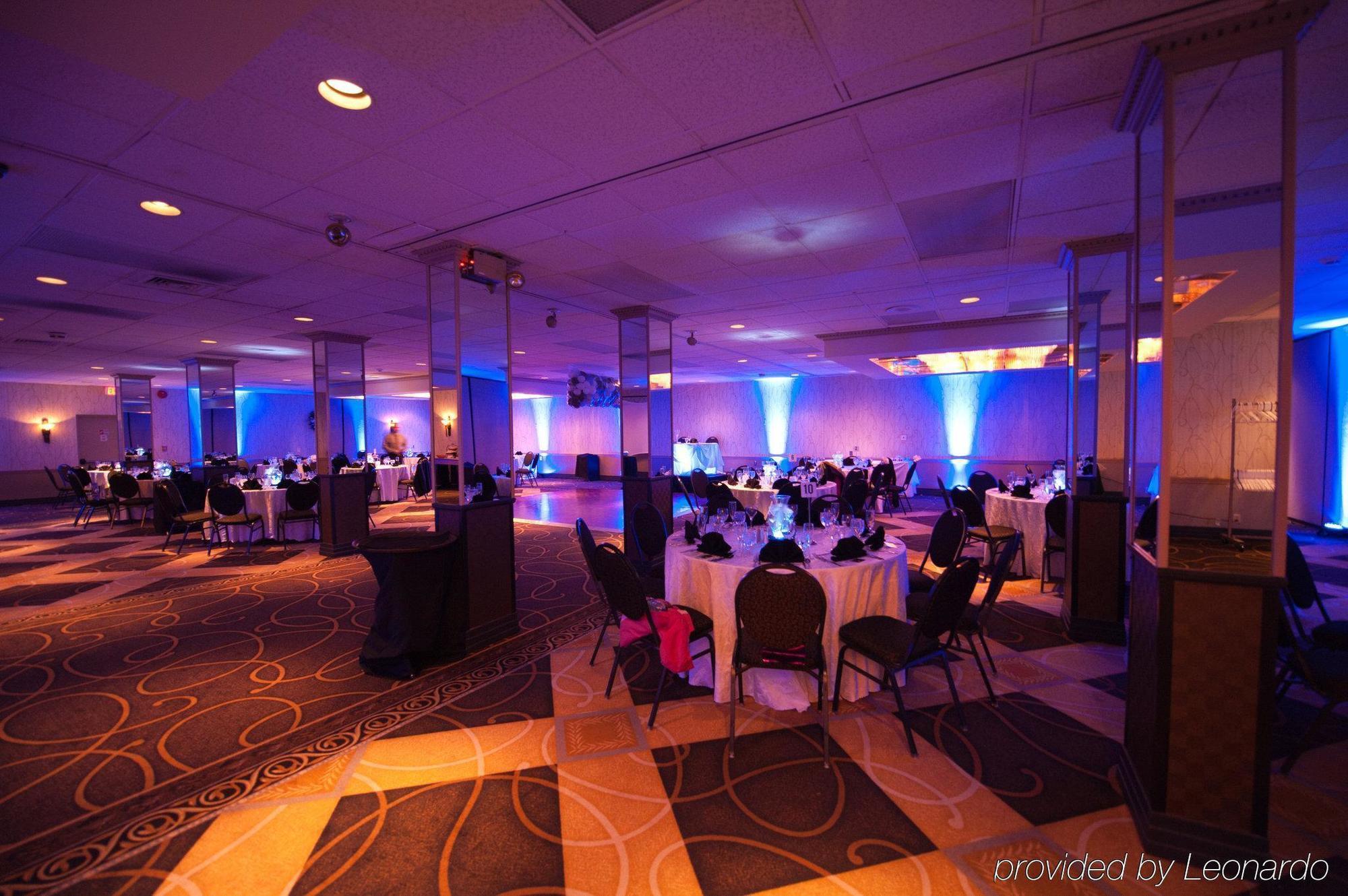 מכניקסבורג Park Inn By Radisson Harrisburg West מראה חיצוני תמונה