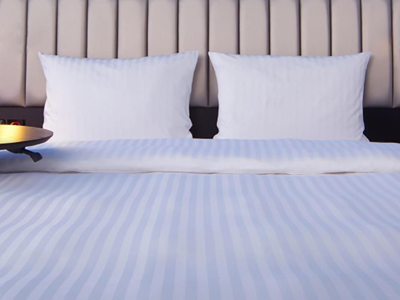 מכניקסבורג Park Inn By Radisson Harrisburg West מראה חיצוני תמונה